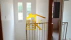 Foto 20 de Casa de Condomínio com 5 Quartos para alugar, 240m² em Jardim Petrópolis, Cuiabá