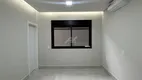 Foto 9 de Casa de Condomínio com 3 Quartos à venda, 192m² em Jardim Planalto, Paulínia