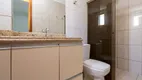 Foto 2 de Apartamento com 2 Quartos para alugar, 72m² em Vila Maria José, Goiânia