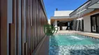 Foto 2 de Casa de Condomínio com 3 Quartos à venda, 230m² em Loteamento Residencial Jardim Villagio, Americana