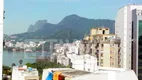 Foto 11 de Casa com 4 Quartos à venda, 340m² em Lagoa, Rio de Janeiro