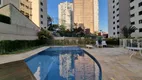 Foto 29 de Apartamento com 3 Quartos à venda, 104m² em Santana, São Paulo