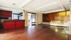 Foto 19 de Casa com 4 Quartos à venda, 599m² em Teresópolis, Porto Alegre