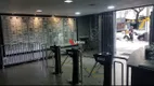 Foto 29 de Sala Comercial à venda, 28m² em Centro, Belo Horizonte