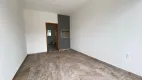 Foto 6 de Casa com 3 Quartos à venda, 109m² em Nova Tramandaí, Tramandaí