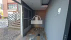 Foto 4 de Ponto Comercial à venda, 75m² em Centro, Sete Lagoas