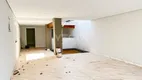 Foto 2 de Casa com 2 Quartos à venda, 130m² em Parque das Amoras, São José do Rio Preto