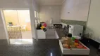 Foto 12 de Casa com 2 Quartos à venda, 140m² em Parque Via Norte, Campinas