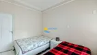 Foto 19 de Apartamento com 3 Quartos à venda, 175m² em Pitangueiras, Guarujá