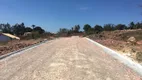 Foto 27 de Lote/Terreno à venda, 135m² em Novo Lameiro, Crato