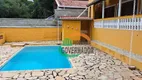Foto 24 de Fazenda/Sítio com 5 Quartos à venda, 1700m² em Jardim Náutico Represa, Pedreira