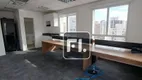 Foto 11 de Sala Comercial para venda ou aluguel, 62m² em Itaim Bibi, São Paulo