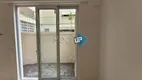 Foto 14 de Apartamento com 1 Quarto à venda, 60m² em Botafogo, Rio de Janeiro