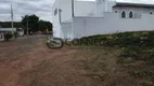 Foto 8 de Lote/Terreno à venda, 126m² em Jardim Nicéia, Bauru