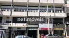 Foto 18 de Ponto Comercial à venda, 58m² em Centro, Belo Horizonte