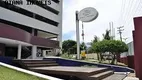 Foto 3 de Apartamento com 2 Quartos à venda, 58m² em Mucuripe, Fortaleza