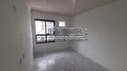 Foto 14 de Apartamento com 3 Quartos à venda, 110m² em Jardins, Aracaju