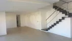 Foto 14 de Apartamento com 3 Quartos à venda, 285m² em Meireles, Fortaleza