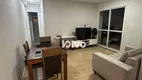 Foto 5 de Apartamento com 1 Quarto à venda, 41m² em Jardim da Saude, São Paulo