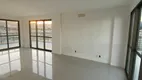 Foto 5 de Cobertura com 4 Quartos à venda, 232m² em Recreio Dos Bandeirantes, Rio de Janeiro