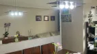 Foto 4 de Apartamento com 3 Quartos à venda, 60m² em Pirituba, São Paulo