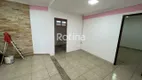Foto 3 de Imóvel Comercial para alugar, 60m² em Jaraguá, Uberlândia