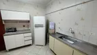 Foto 13 de Apartamento com 2 Quartos à venda, 85m² em Jardim Praia Grande, Mongaguá