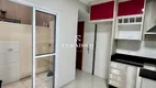 Foto 2 de Apartamento com 2 Quartos à venda, 51m² em Jardim Ipanema, Santo André