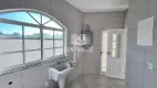 Foto 16 de Casa de Condomínio com 4 Quartos à venda, 278m² em Órfãs, Ponta Grossa
