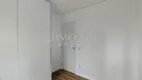 Foto 10 de Casa de Condomínio com 2 Quartos à venda, 90m² em Jardim Consórcio, São Paulo