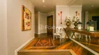 Foto 60 de Apartamento com 3 Quartos à venda, 304m² em Bela Vista, Porto Alegre