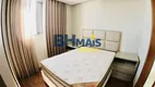 Foto 7 de Apartamento com 3 Quartos à venda, 80m² em Castelo, Belo Horizonte