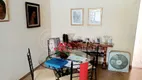 Foto 3 de Casa de Condomínio com 2 Quartos à venda, 72m² em Riachuelo, Rio de Janeiro