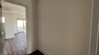 Foto 21 de Apartamento com 3 Quartos à venda, 160m² em Moema, São Paulo