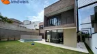 Foto 47 de Casa de Condomínio com 4 Quartos à venda, 328m² em Aldeia da Serra, Santana de Parnaíba