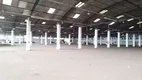 Foto 12 de Galpão/Depósito/Armazém para alugar, 7000m² em Veraliz, Londrina