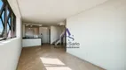 Foto 3 de Cobertura com 3 Quartos à venda, 196m² em Praia do Canto, Vitória