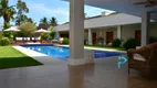 Foto 58 de Casa de Condomínio com 8 Quartos à venda, 1300m² em Jardim Acapulco , Guarujá