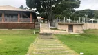 Foto 64 de Fazenda/Sítio com 10 Quartos à venda, 19000m² em , Cabreúva