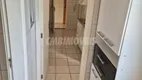 Foto 7 de Apartamento com 3 Quartos à venda, 75m² em Taquaral, Campinas