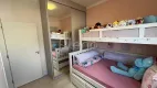 Foto 24 de Casa de Condomínio com 3 Quartos à venda, 228m² em Roncáglia, Valinhos