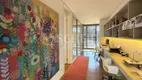 Foto 38 de Casa de Condomínio com 5 Quartos à venda, 727m² em Vila de São Fernando, Cotia