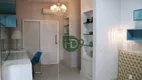 Foto 54 de Casa de Condomínio com 4 Quartos à venda, 590m² em Jardim Tripoli, Americana