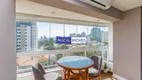 Foto 28 de Apartamento com 3 Quartos à venda, 160m² em Vila Mariana, São Paulo