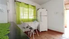 Foto 8 de Casa com 2 Quartos à venda, 60m² em Centro, Estiva Gerbi