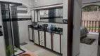 Foto 20 de Casa com 4 Quartos à venda, 304m² em Pitangueiras, Guarujá