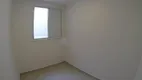 Foto 9 de Sobrado com 3 Quartos à venda, 115m² em Vila São Geraldo, São Paulo