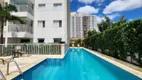 Foto 16 de Apartamento com 2 Quartos à venda, 57m² em Vila Romana, São Paulo