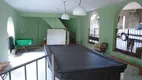 Foto 28 de Casa com 4 Quartos à venda, 400m² em Fradinhos, Vitória