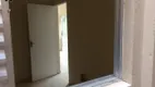 Foto 14 de Casa com 10 Quartos à venda, 230m² em Santa Maria, Osasco